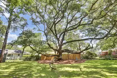 1510 Manor Boulevard, Charleston, SC 29407 - Photo 23