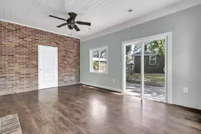 1510 Manor Boulevard, Charleston, SC 29407 - Photo 27