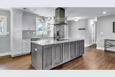 1510 Manor Boulevard, Charleston, SC 29407 - Photo 15