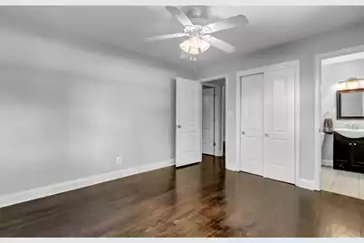 1510 Manor Boulevard, Charleston, SC 29407 - Photo 29