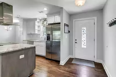 1510 Manor Boulevard, Charleston, SC 29407 - Photo 11