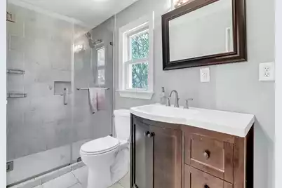 1510 Manor Boulevard, Charleston, SC 29407 - Photo 33