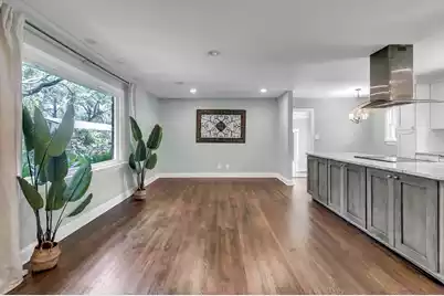 1510 Manor Boulevard, Charleston, SC 29407 - Photo 19
