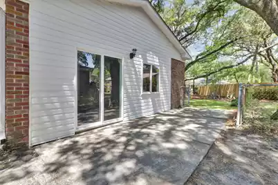 1510 Manor Boulevard, Charleston, SC 29407 - Photo 7
