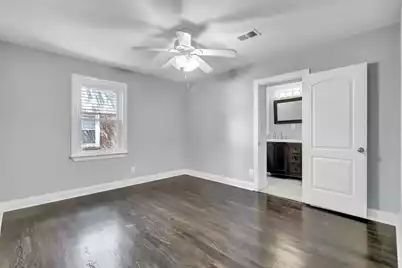 1510 Manor Boulevard, Charleston, SC 29407 - Photo 31