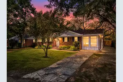 1510 Manor Boulevard, Charleston, SC 29407 - Photo 1
