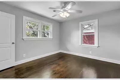 1510 Manor Boulevard, Charleston, SC 29407 - Photo 39