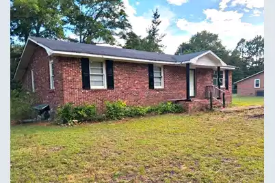 115 Root Road #115, Springfield, SC 29146 - Photo 1