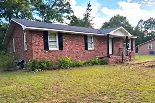 115 Root Rd, Springfield, SC 29146 - Photo 1