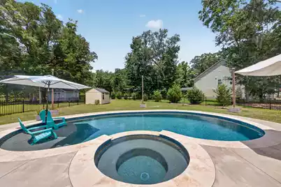 7071 Pumpkinseed Drive, Johns Island, SC 29455 - Photo 51