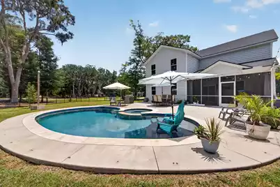 7071 Pumpkinseed Drive, Johns Island, SC 29455 - Photo 49