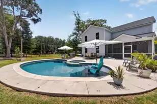 7071 Pumpkinseed Dr, Johns Island, SC 29455 - Photo 49