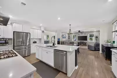 7071 Pumpkinseed Drive, Johns Island, SC 29455 - Photo 11