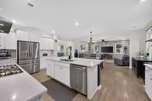 7071 Pumpkinseed Dr, Johns Island, SC 29455 - Photo 11