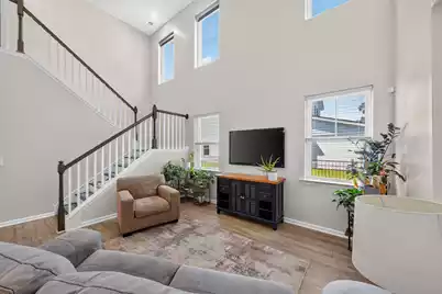 7071 Pumpkinseed Drive, Johns Island, SC 29455 - Photo 23