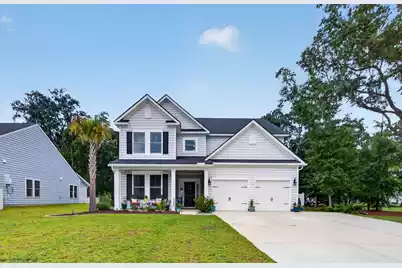 7071 Pumpkinseed Drive, Johns Island, SC 29455 - Photo 63