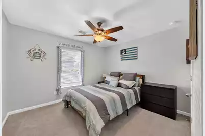 7071 Pumpkinseed Drive, Johns Island, SC 29455 - Photo 37