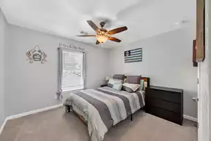 7071 Pumpkinseed Dr, Johns Island, SC 29455 - Photo 37