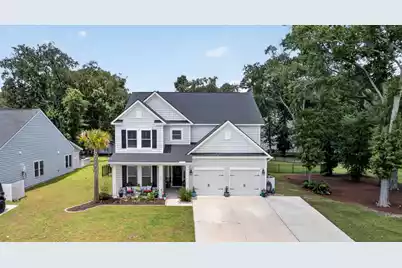 7071 Pumpkinseed Drive, Johns Island, SC 29455 - Photo 55