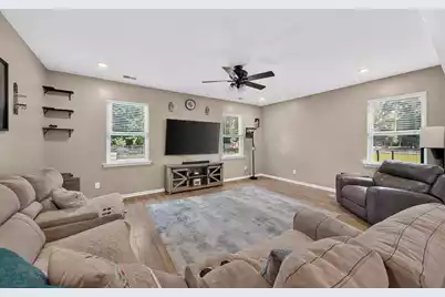 7071 Pumpkinseed Drive, Johns Island, SC 29455 - Photo 17