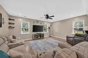 7071 Pumpkinseed Dr, Johns Island, SC 29455 - Photo 17