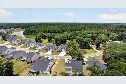 7071 Pumpkinseed Drive, Johns Island, SC 29455 - Photo 59