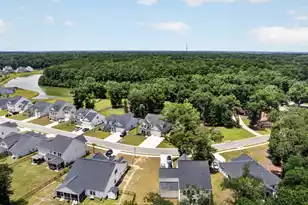 7071 Pumpkinseed Dr, Johns Island, SC 29455 - Photo 59