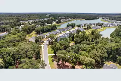 7071 Pumpkinseed Drive, Johns Island, SC 29455 - Photo 61