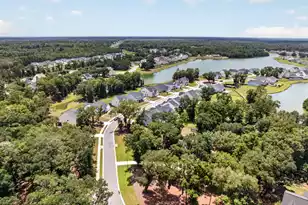 7071 Pumpkinseed Dr, Johns Island, SC 29455 - Photo 61