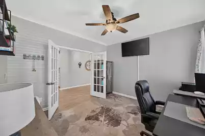 7071 Pumpkinseed Drive, Johns Island, SC 29455 - Photo 19