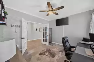 7071 Pumpkinseed Dr, Johns Island, SC 29455 - Photo 19