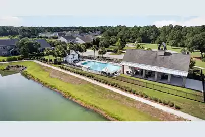7071 Pumpkinseed Drive, Johns Island, SC 29455 - Photo 57