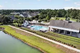 7071 Pumpkinseed Dr, Johns Island, SC 29455 - Photo 57