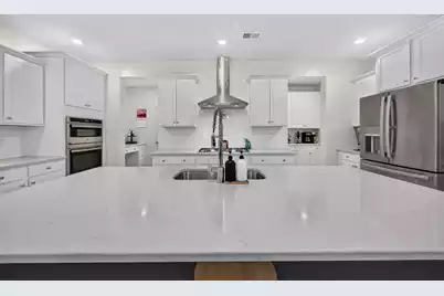 7071 Pumpkinseed Drive, Johns Island, SC 29455 - Photo 5