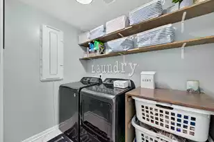 7071 Pumpkinseed Dr, Johns Island, SC 29455 - Photo 33
