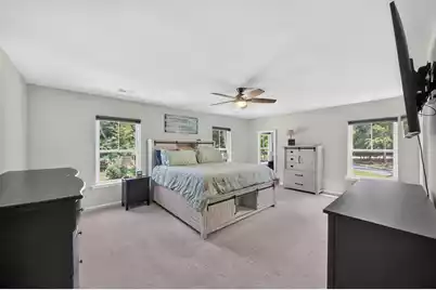 7071 Pumpkinseed Drive, Johns Island, SC 29455 - Photo 25