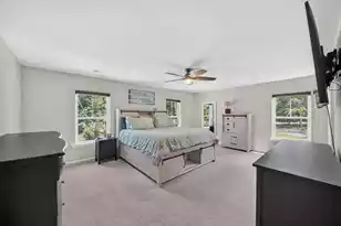 7071 Pumpkinseed Dr, Johns Island, SC 29455 - Photo 25