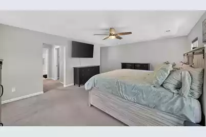 7071 Pumpkinseed Drive, Johns Island, SC 29455 - Photo 29