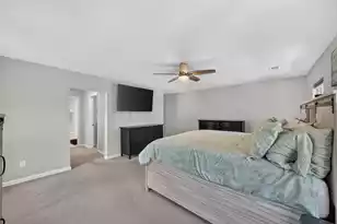 7071 Pumpkinseed Dr, Johns Island, SC 29455 - Photo 29