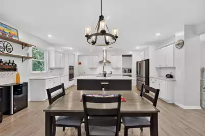 7071 Pumpkinseed Drive, Johns Island, SC 29455 - Photo 13