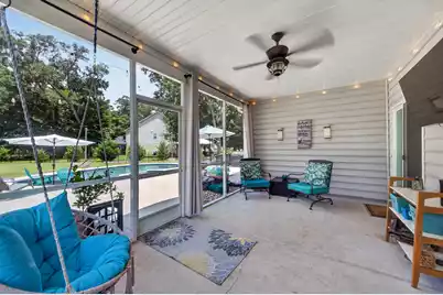 7071 Pumpkinseed Drive, Johns Island, SC 29455 - Photo 45