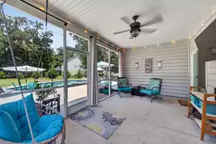 7071 Pumpkinseed Dr, Johns Island, SC 29455 - Photo 45