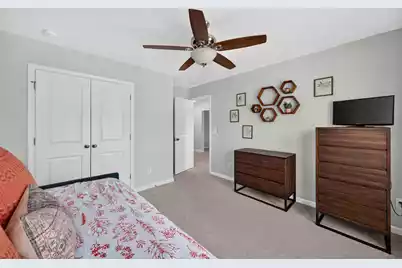 7071 Pumpkinseed Drive, Johns Island, SC 29455 - Photo 35