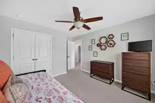 7071 Pumpkinseed Dr, Johns Island, SC 29455 - Photo 35