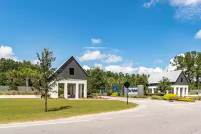 174 Garden Gate Way, Summerville, SC 29486 - Photo 77