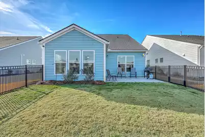 174 Garden Gate Way, Summerville, SC 29486 - Photo 35