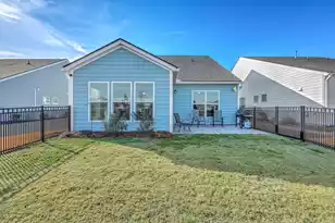 174 Garden Gate Wy, Summerville, SC 29486 - Photo 35