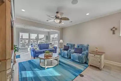 174 Garden Gate Way, Summerville, SC 29486 - Photo 13