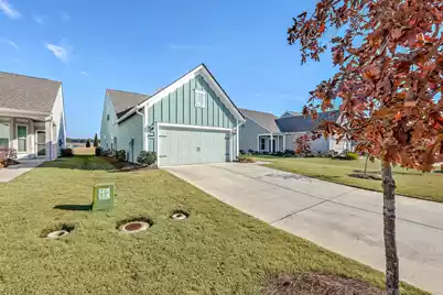 174 Garden Gate Way, Summerville, SC 29486 - Photo 3