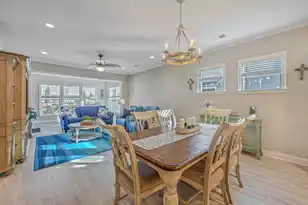 174 Garden Gate Wy, Summerville, SC 29486 - Photo 11